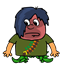 DickDackDoe