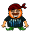 dilbertland