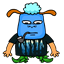 dixiettu