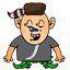nickhallen