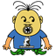 wcliff