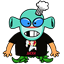 michaelshoup