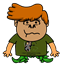 flynj01