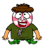 onthevine