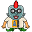 donavan01
