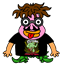 Dylan L