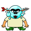 pphilipp