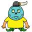 wittwill4