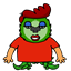 wfbidinger