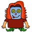CubBuc