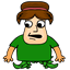 unclesid