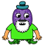 akkimax
