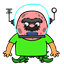 betancof