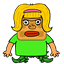 rottevnm