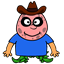 EHegmen