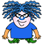 Edbert
