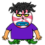 kdoug