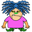 themosapien