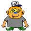 rjbaron