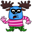 mozetti