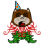 Mogki