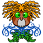 jcroskey