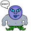 eaviam