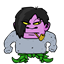delatorrejr79