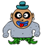 mzwoot99