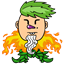 slytherinstar