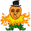 emmadevil