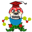 blazersguy