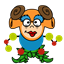 fourolivers