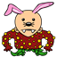 chrisb06