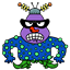 mcoker