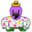 danpitrowiski
