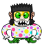 jefslat