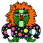 missmonkey