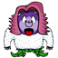 bobster99