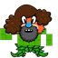 blackstrider