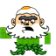 ckenaan