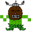yos9694