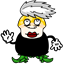 tewcewl