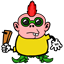 richardb3