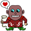 TatRogue