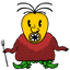 mrkmo