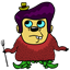 jaredp1986