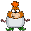 panth0ny