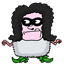 roelbj