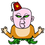 doug9616